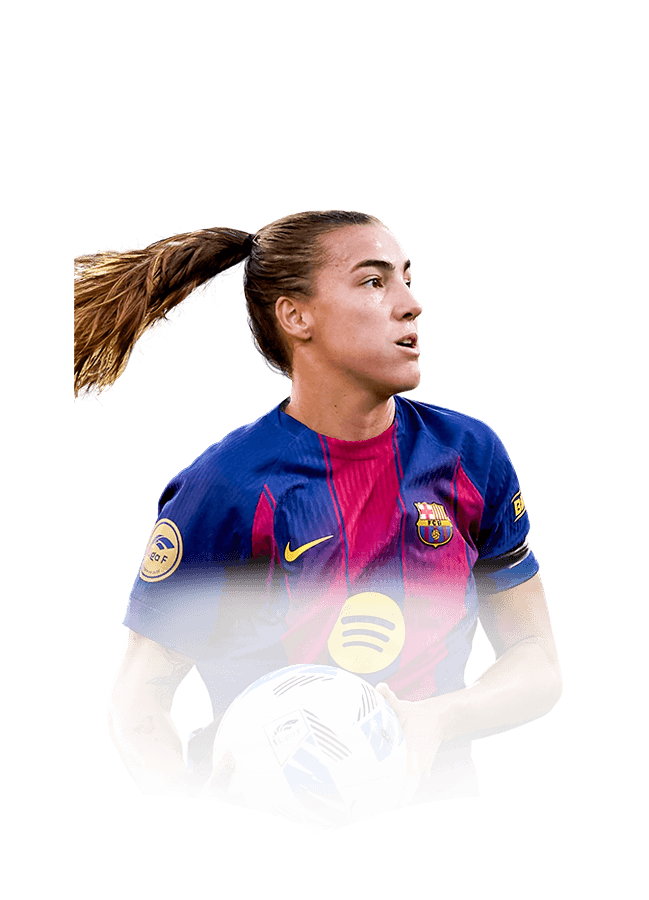 Patri Guijarro