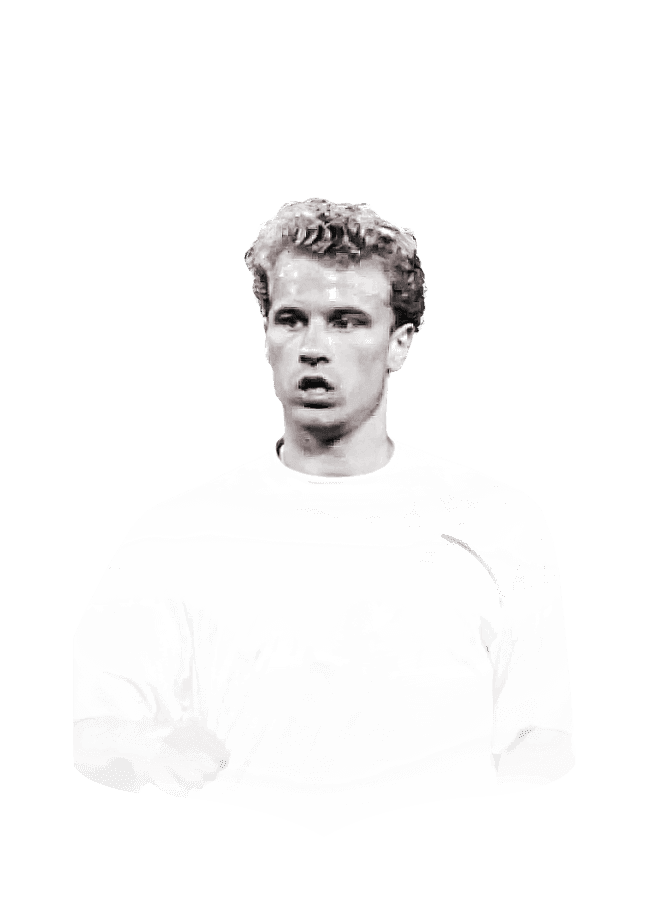 Bergkamp