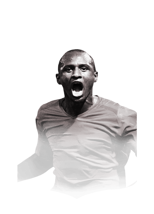 Vieira