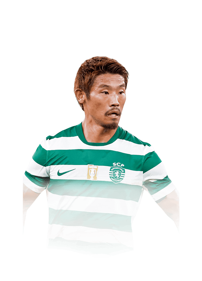 Morita