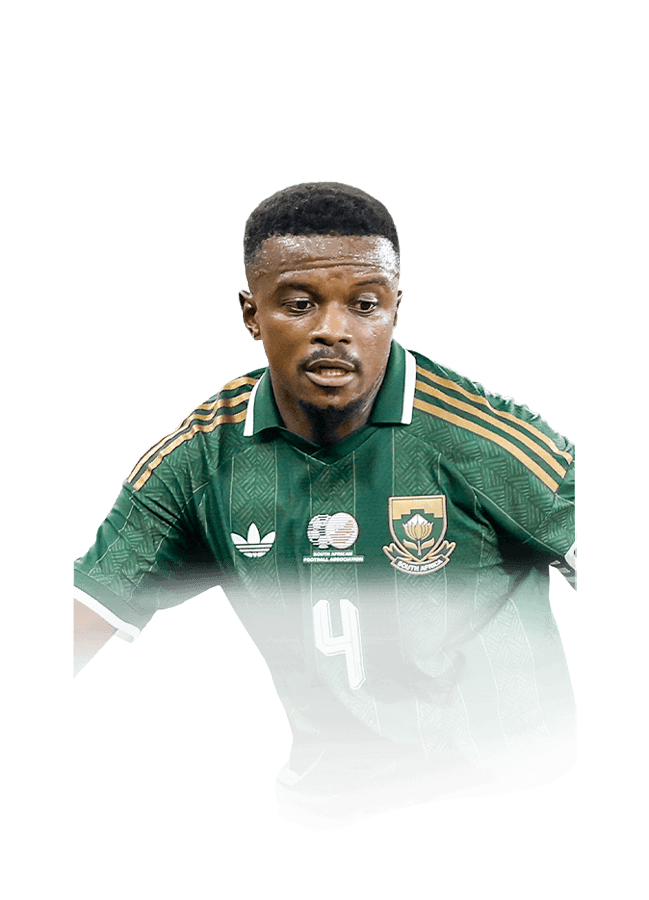 Mokoena