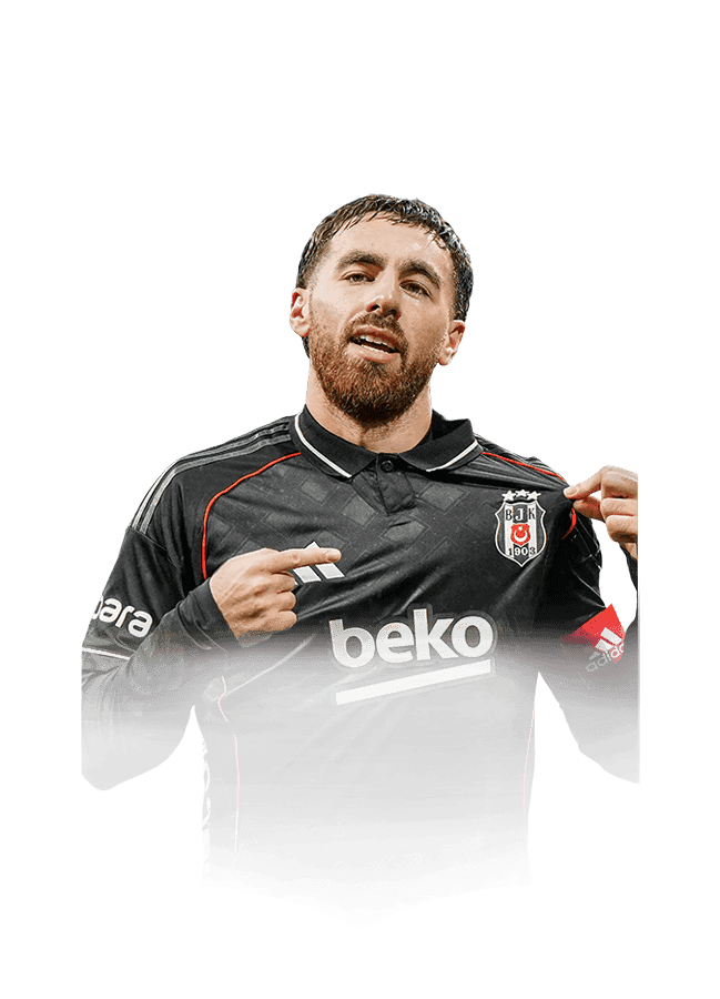 Kökçü