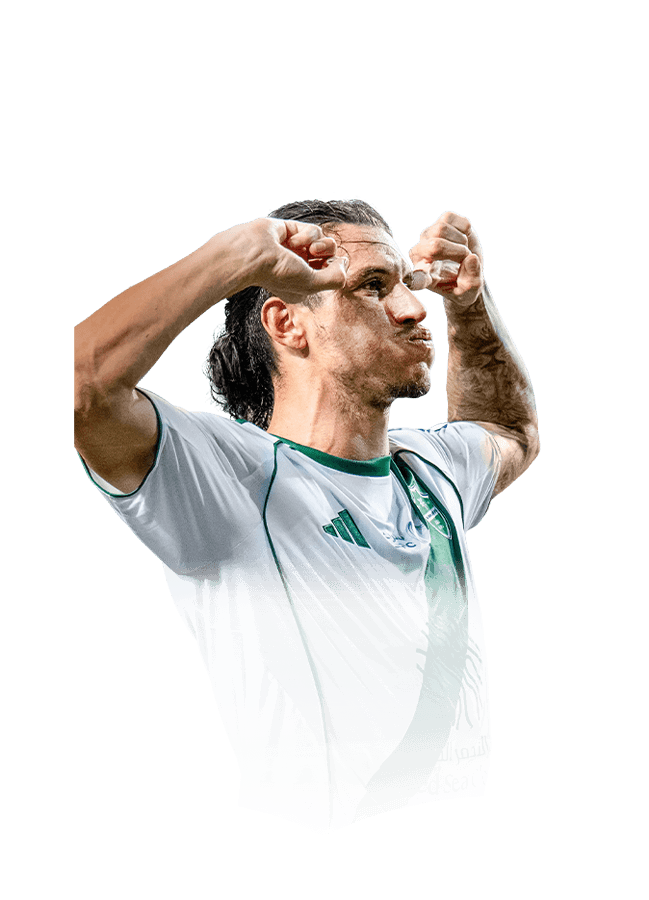 Ibañez