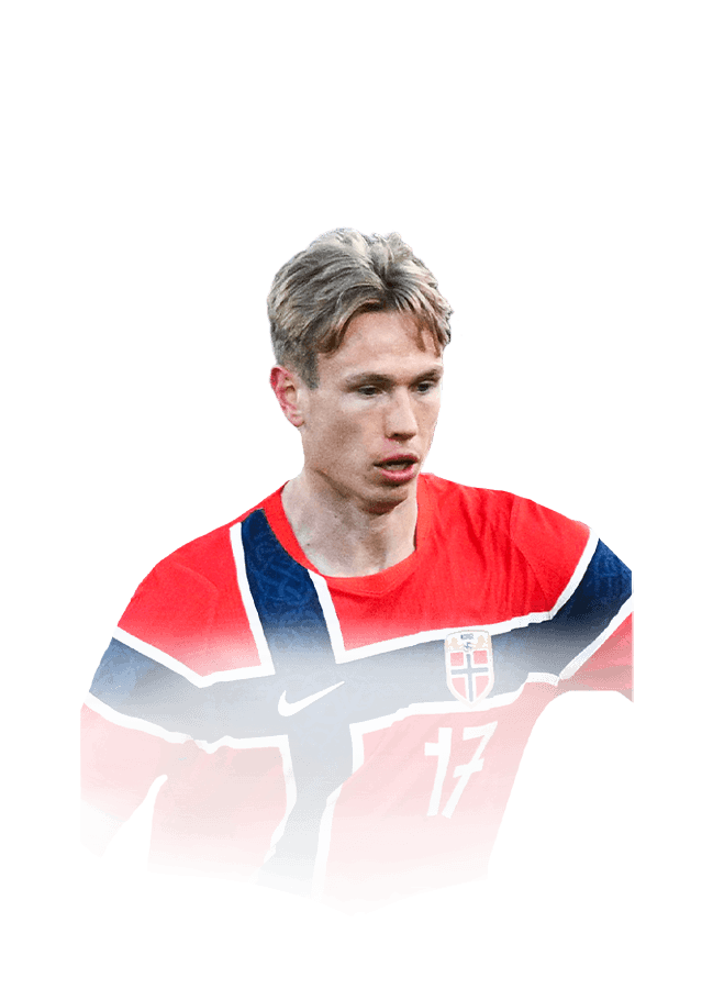 Heggem