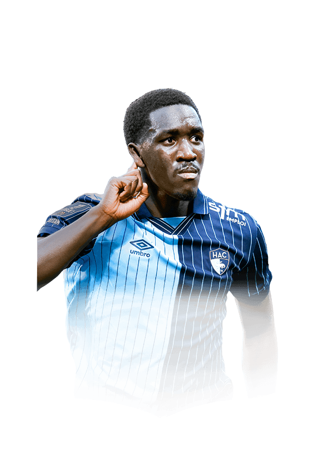 Ndiaye