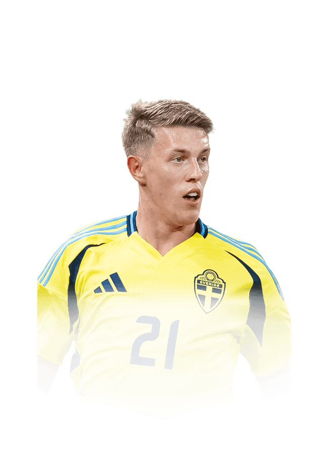Bernhardsson
