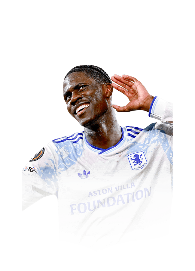 Onana