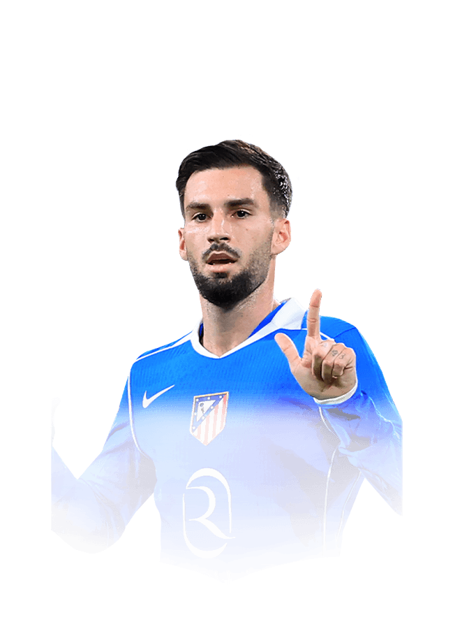 Álex Baena