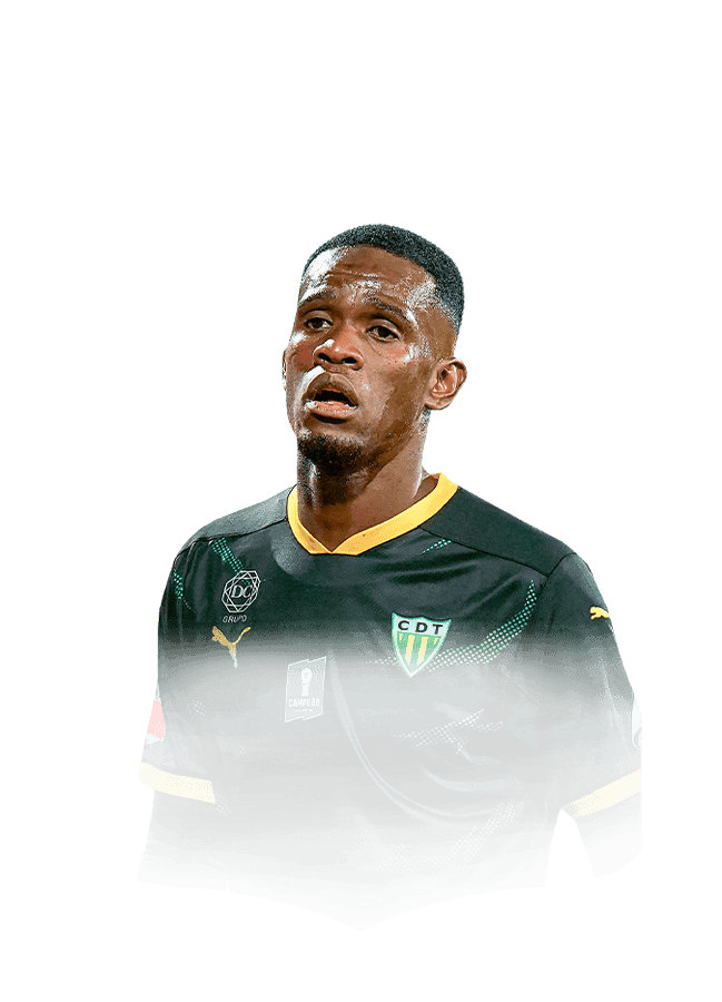 Sithole