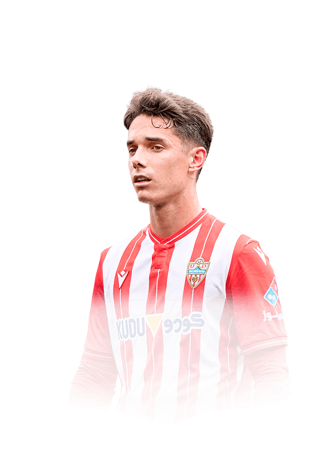 Arribas