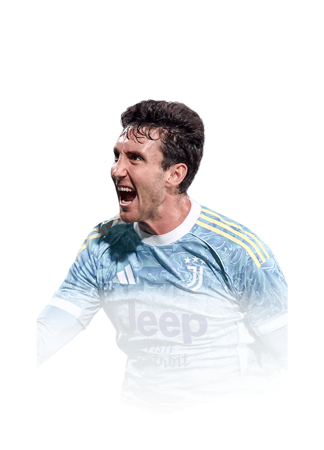 Cambiaso