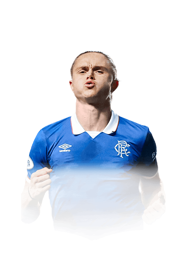 Aasgaard
