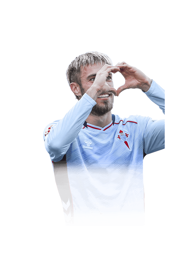 Mingueza
