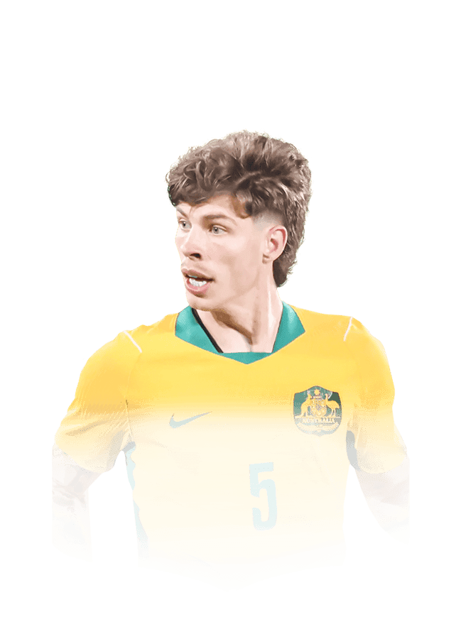 Bos