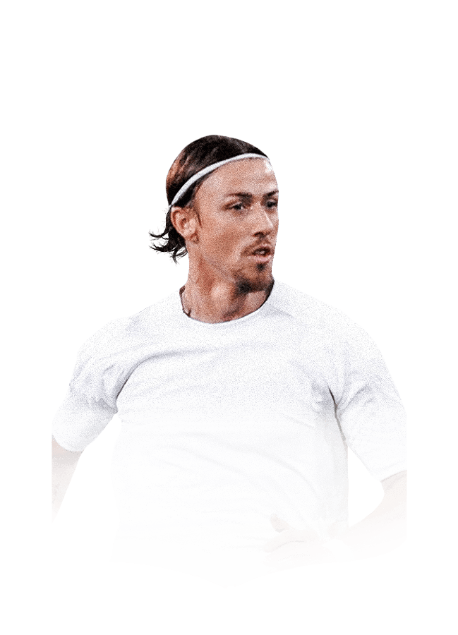 Guti
