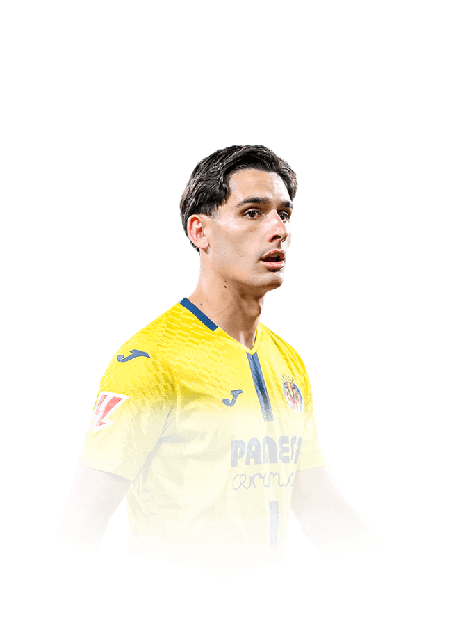 Sergi Cardona