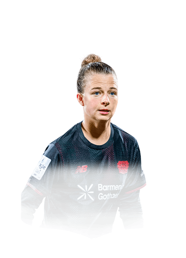 Kögel