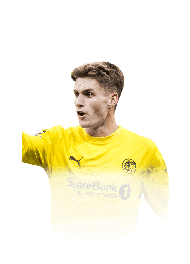 Sjøvold
