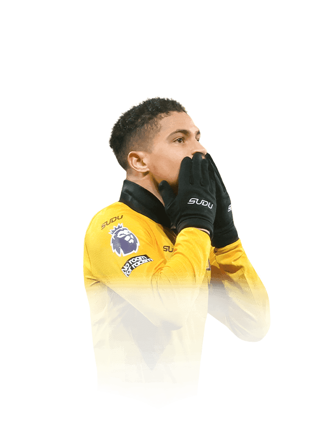 João Gomes