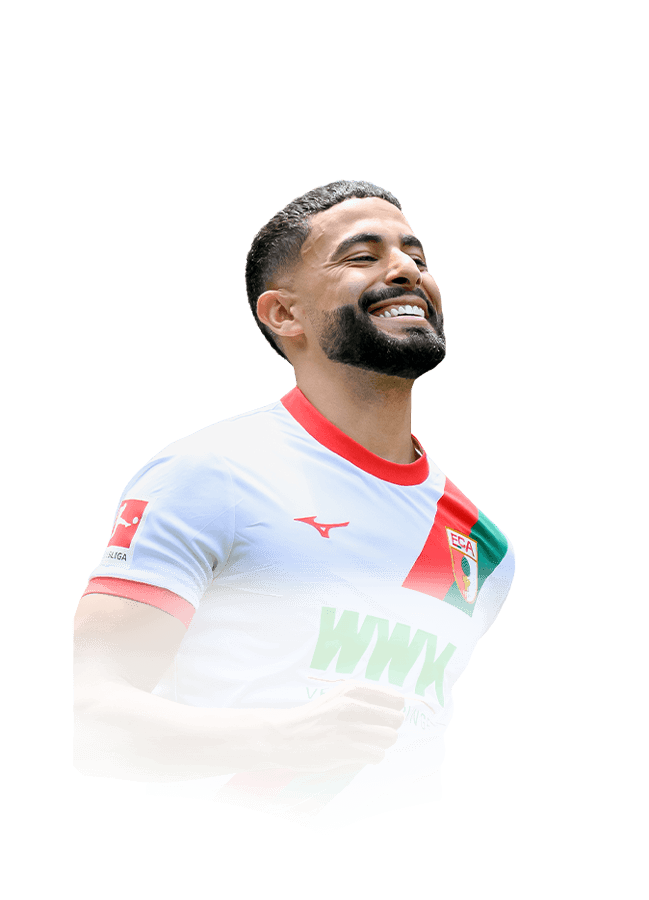 Saad