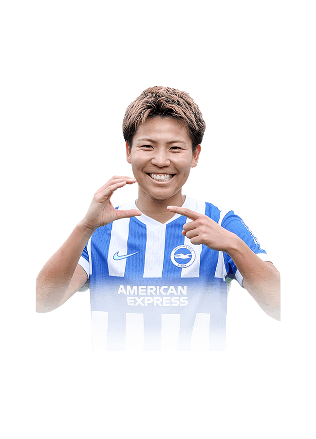 Seike