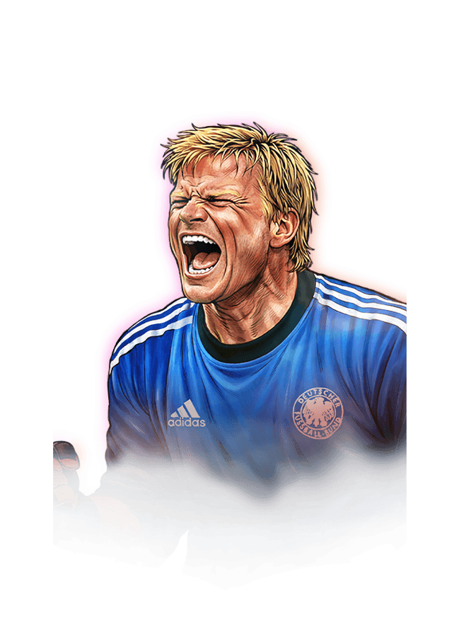 Kahn