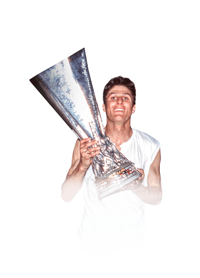 Zanetti