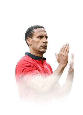 Ferdinand