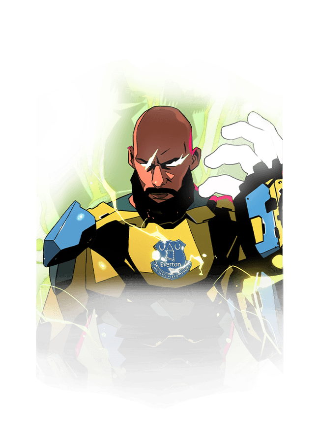 Howard