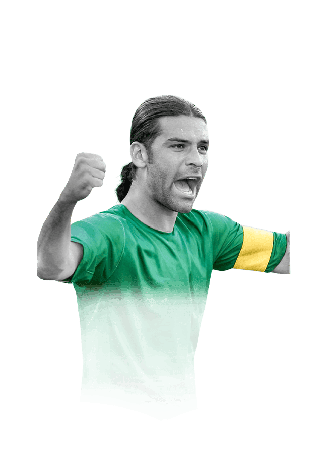 Márquez