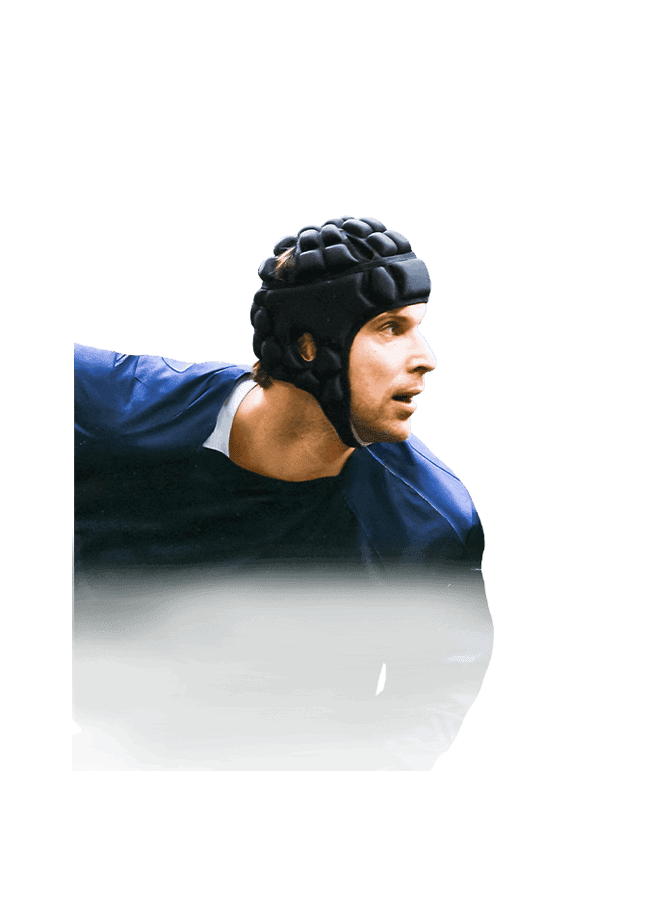 Čech