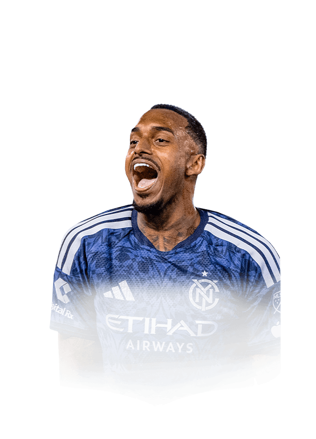 Raul Gustavo