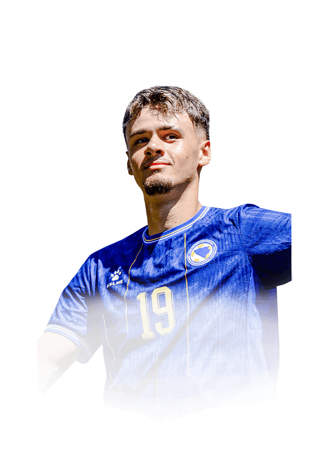 Alajbegović