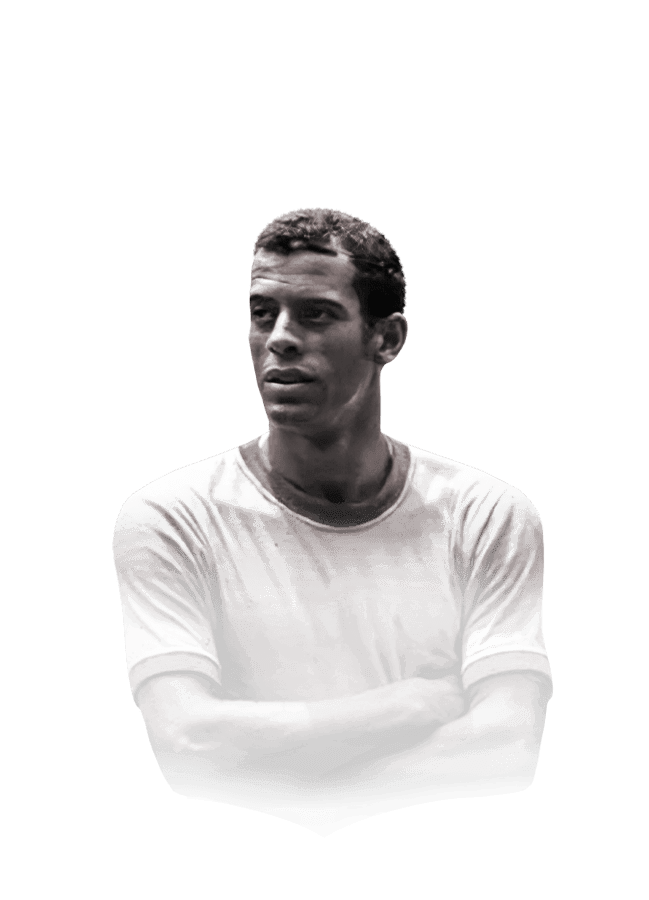 Carlos Alberto