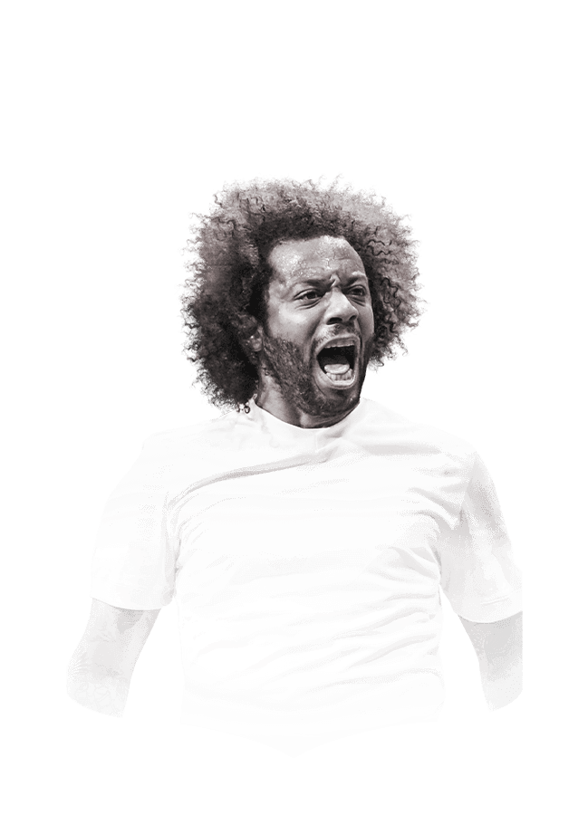 Marcelo