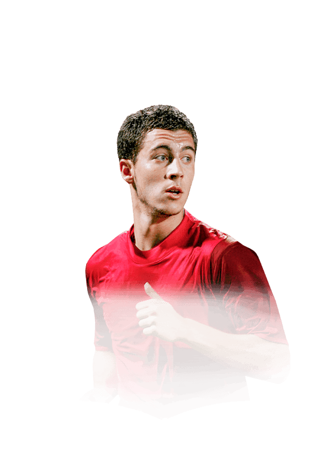 Hazard