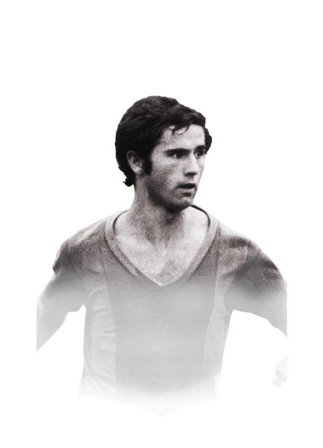 Müller