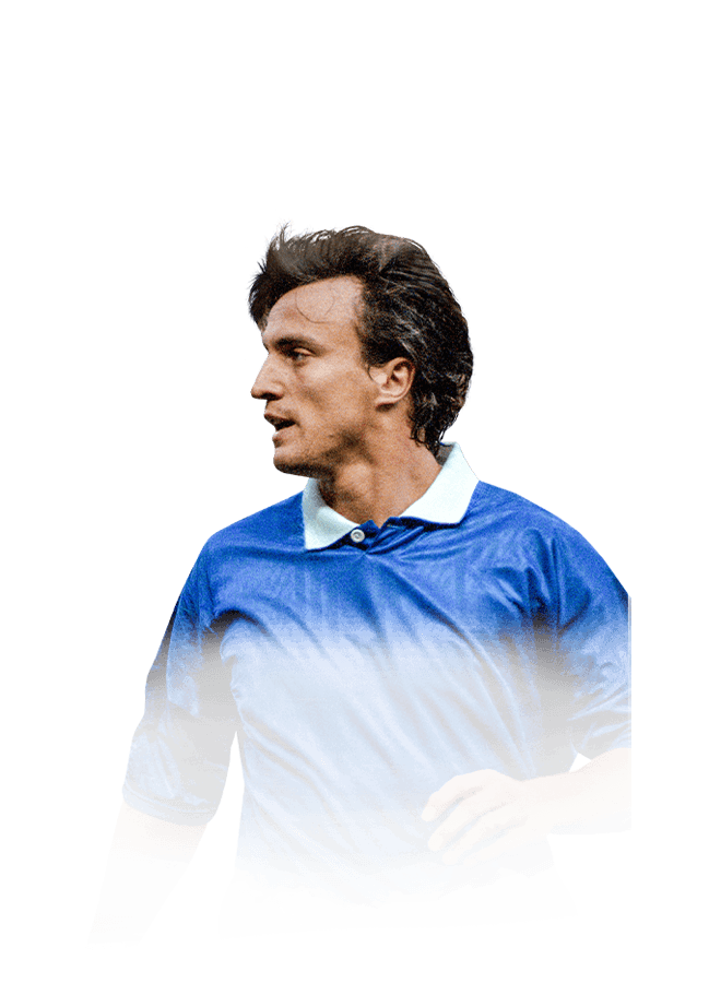 Ginola