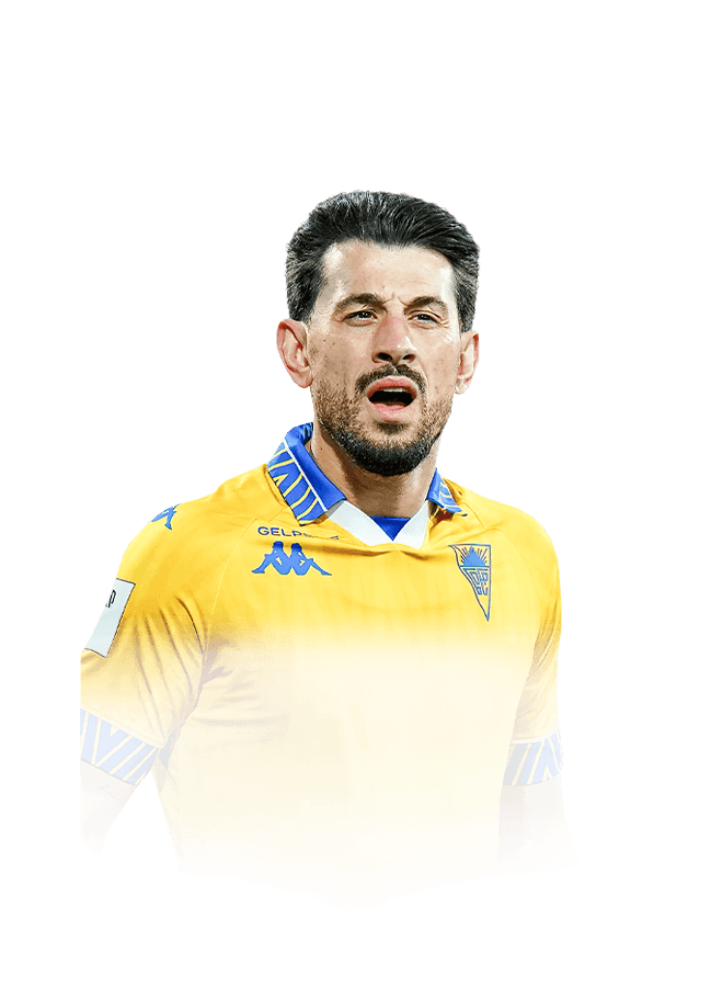 Pizzi