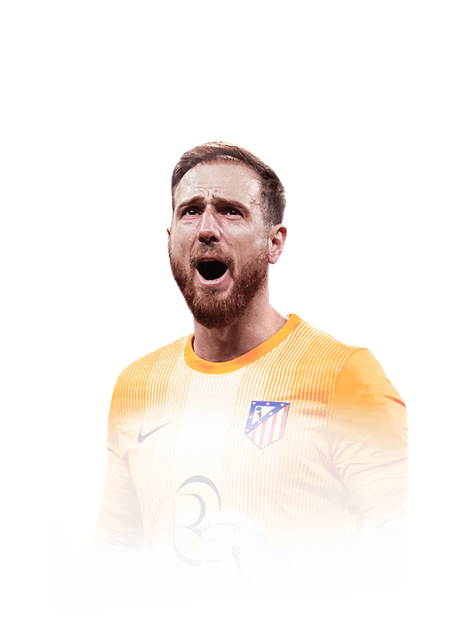 Oblak