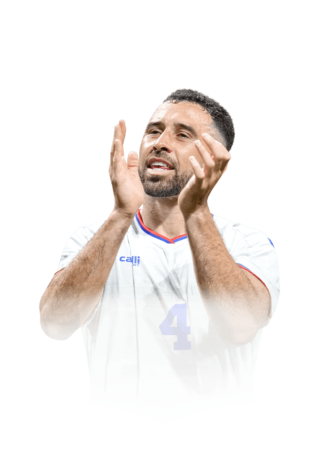 Lopes