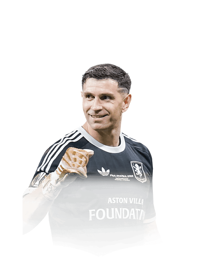 Martínez
