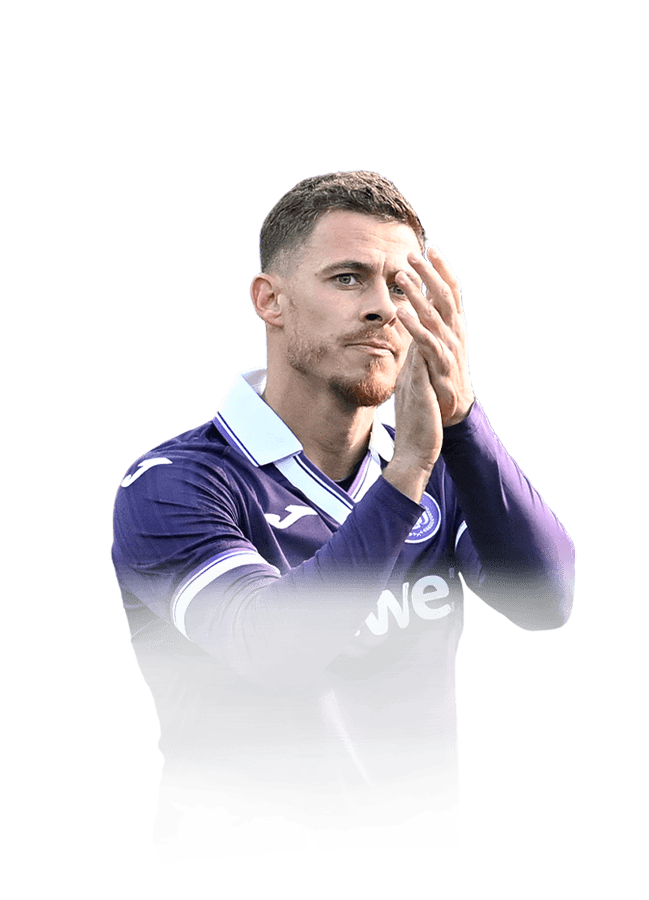 Hazard
