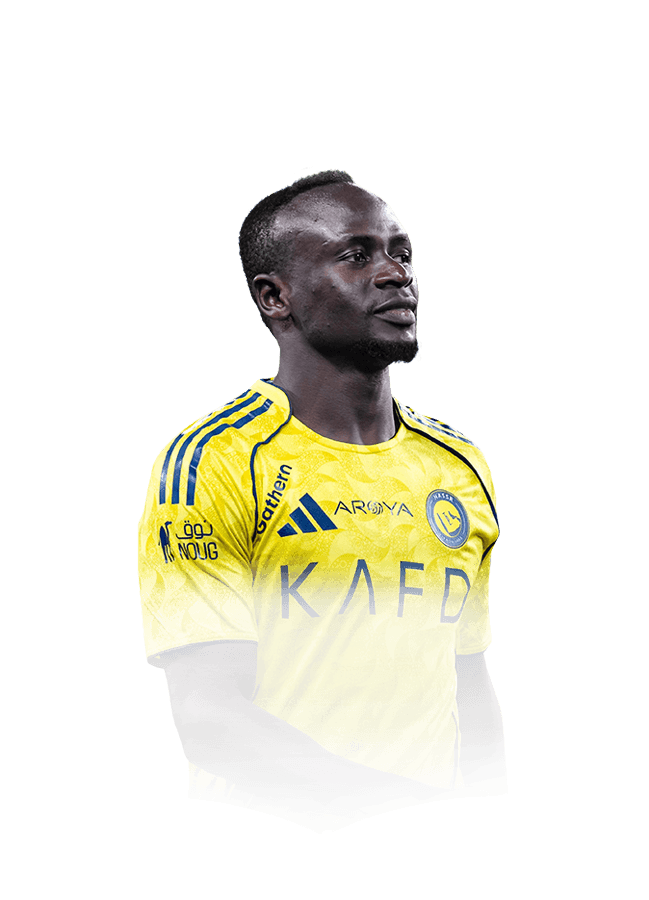 Mané