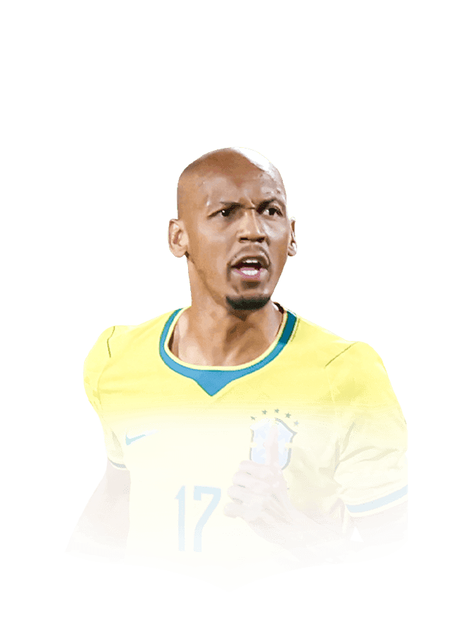 Fabinho