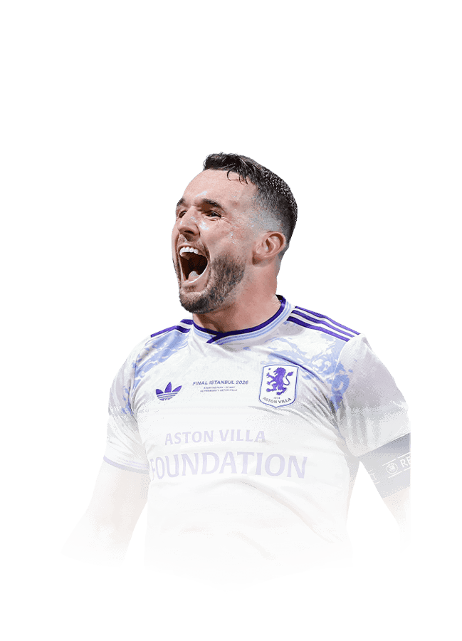 McGinn
