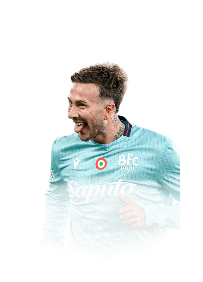 Bernardeschi