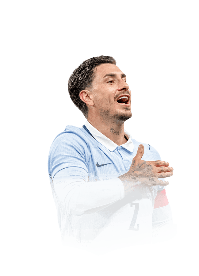 Giménez