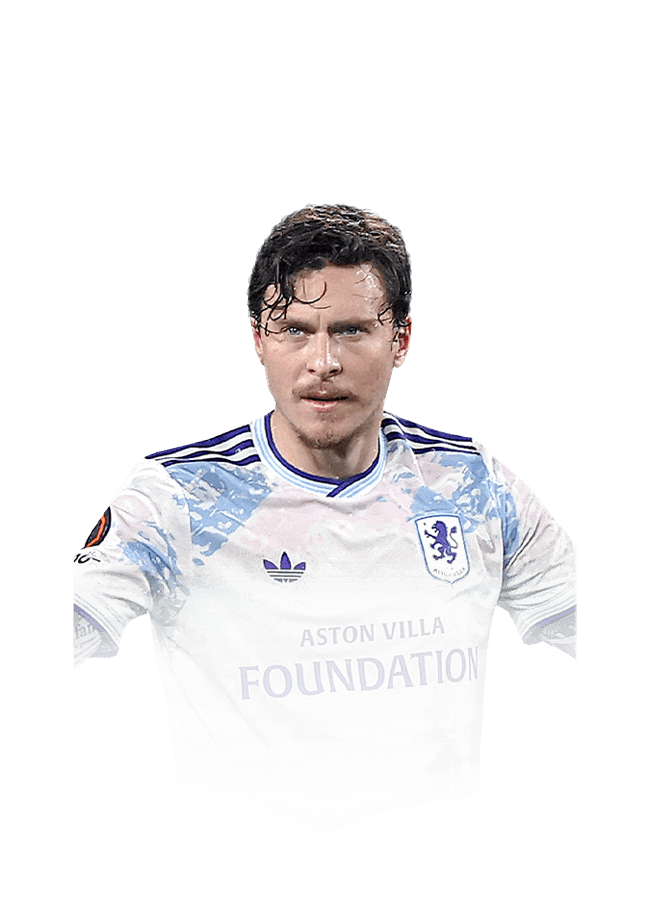 Lindelöf