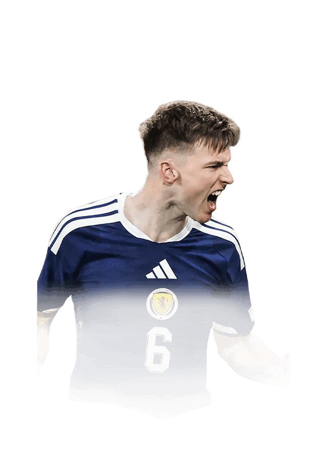 Tierney